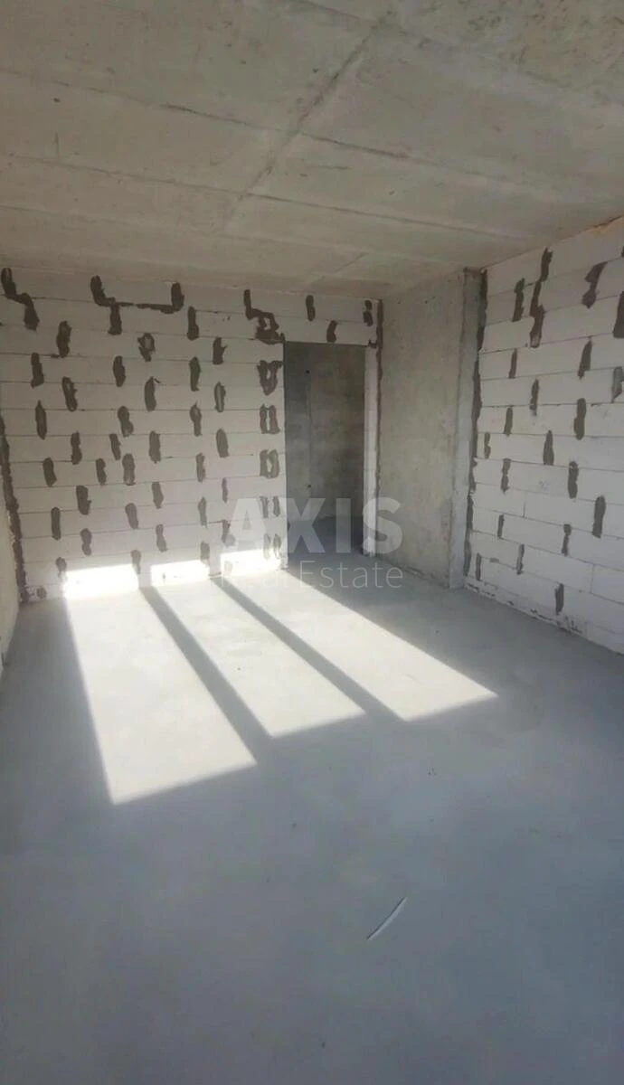 1k apartment vul. Myhajla Maksymovycha 32651432