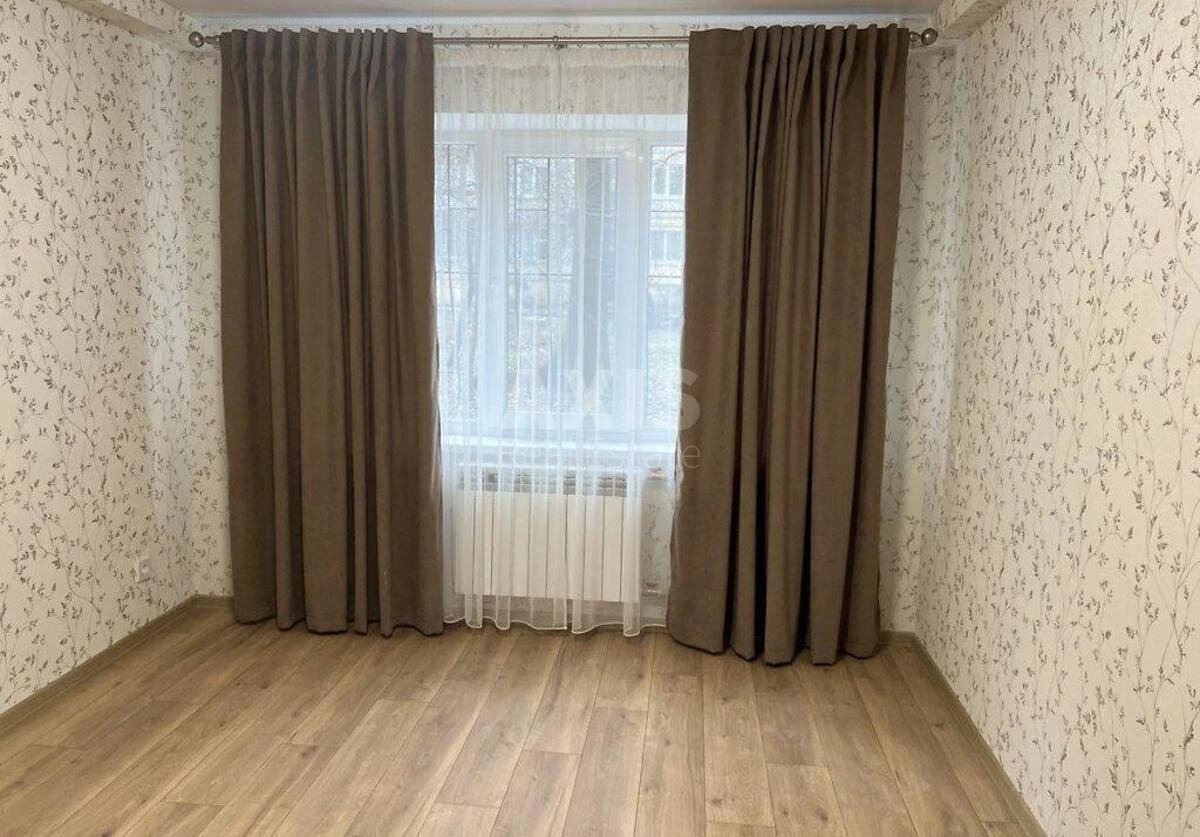 3к квартира ул. Парково-Сырецкая 10623296