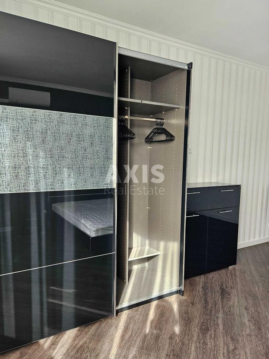 2k apartment pr-t Lobanovs'kogo 150416120