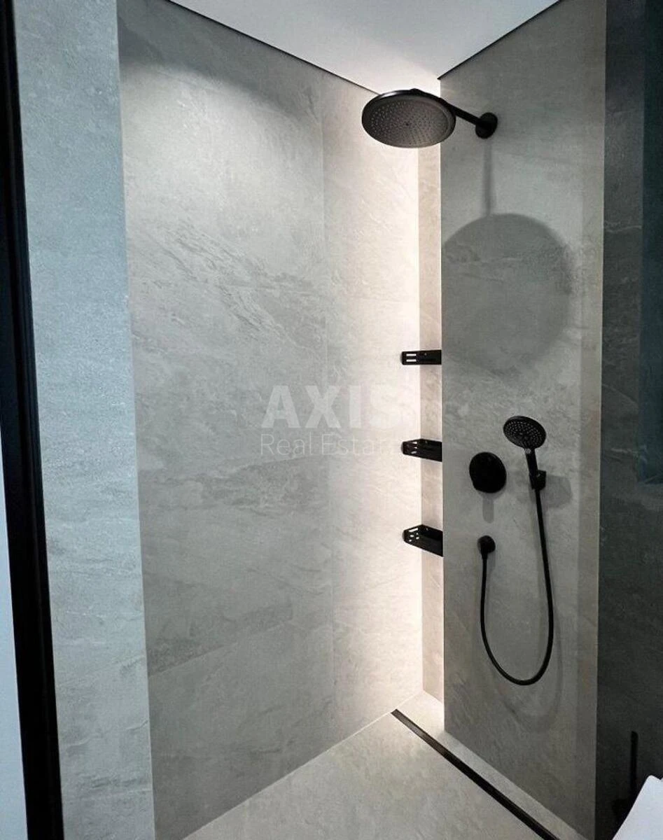 3к квартира ул. Салютная 2, корп. 9537089