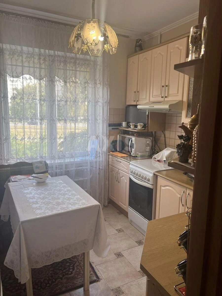 2k apartment vul. Geroi'v Dnipra 196236610