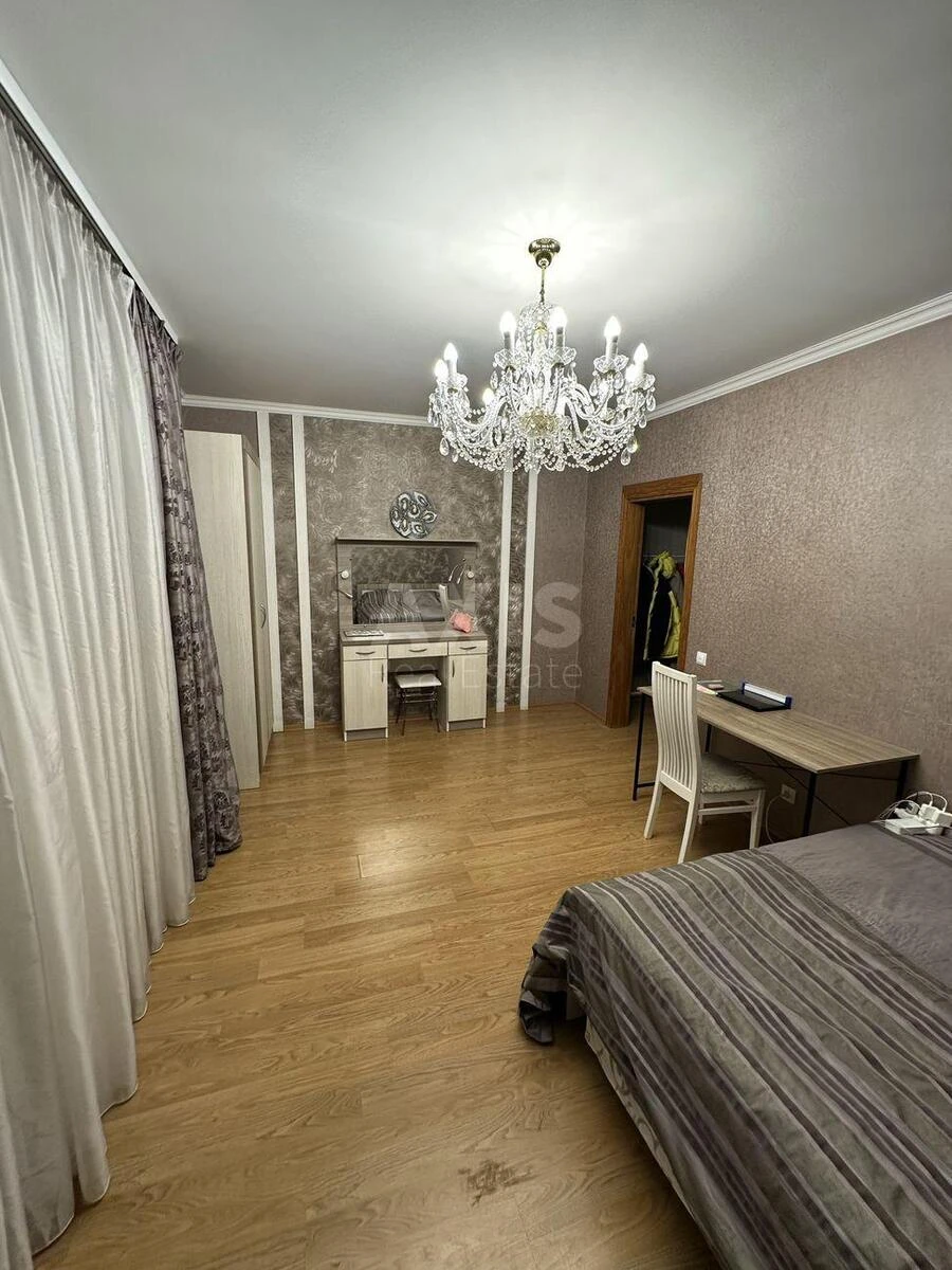 2к квартира ул. Руденко Ларисы 10Г683471