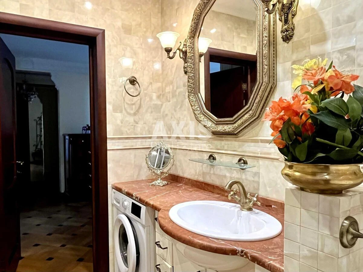 2к квартира ул. Смелянская 15481158