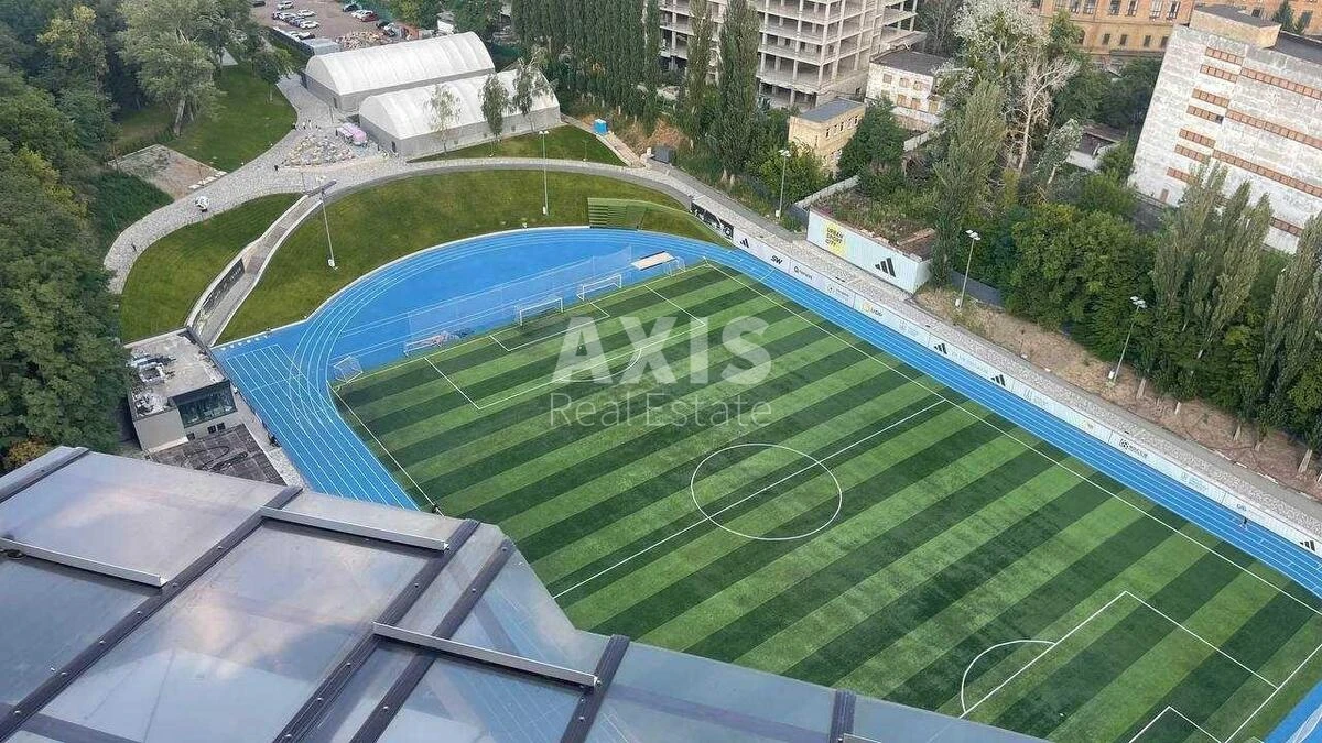 4к квартира спуск Кловский 57063912