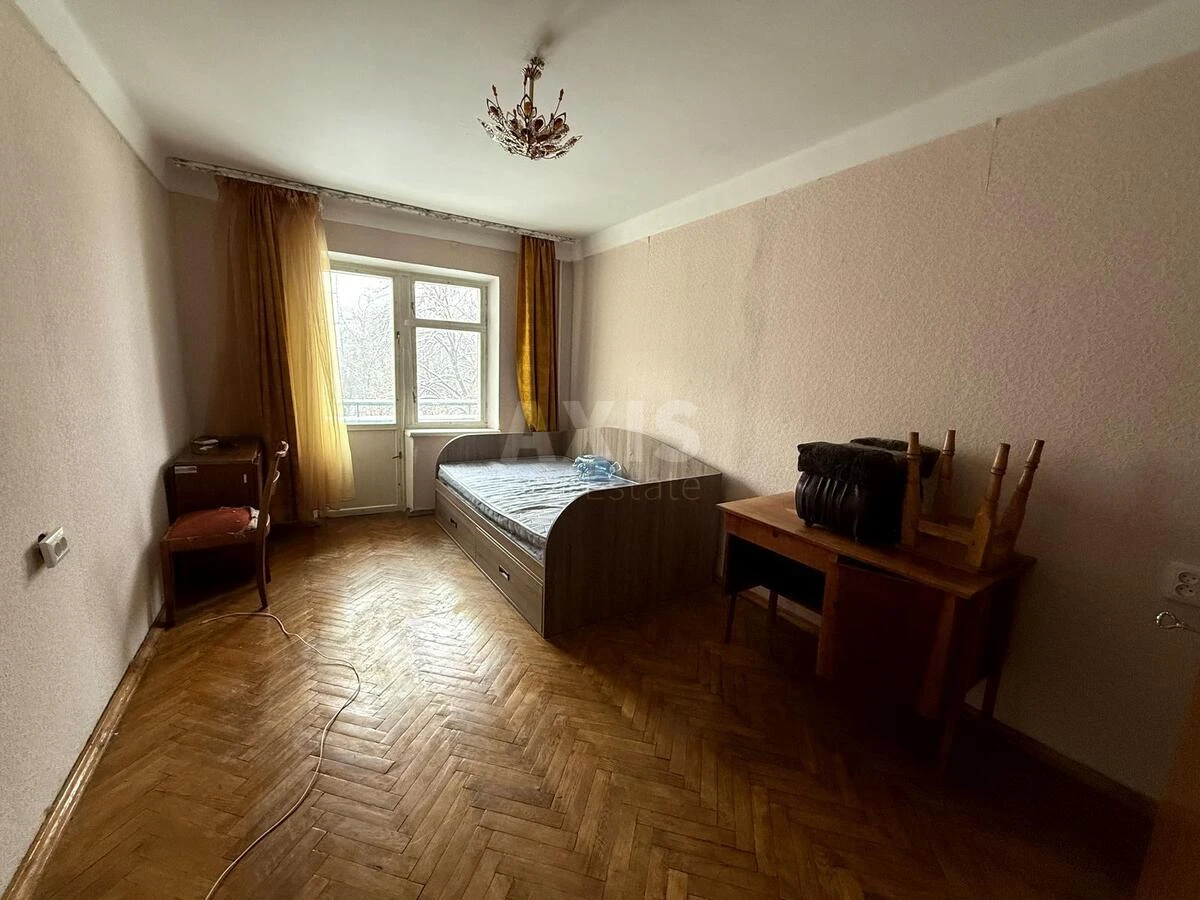 2k apartment vul. Grechka Marshala 24В664073