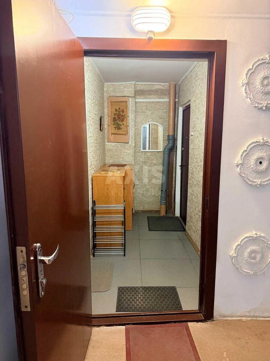 3k apartment shose Harkivs'ke 26809521
