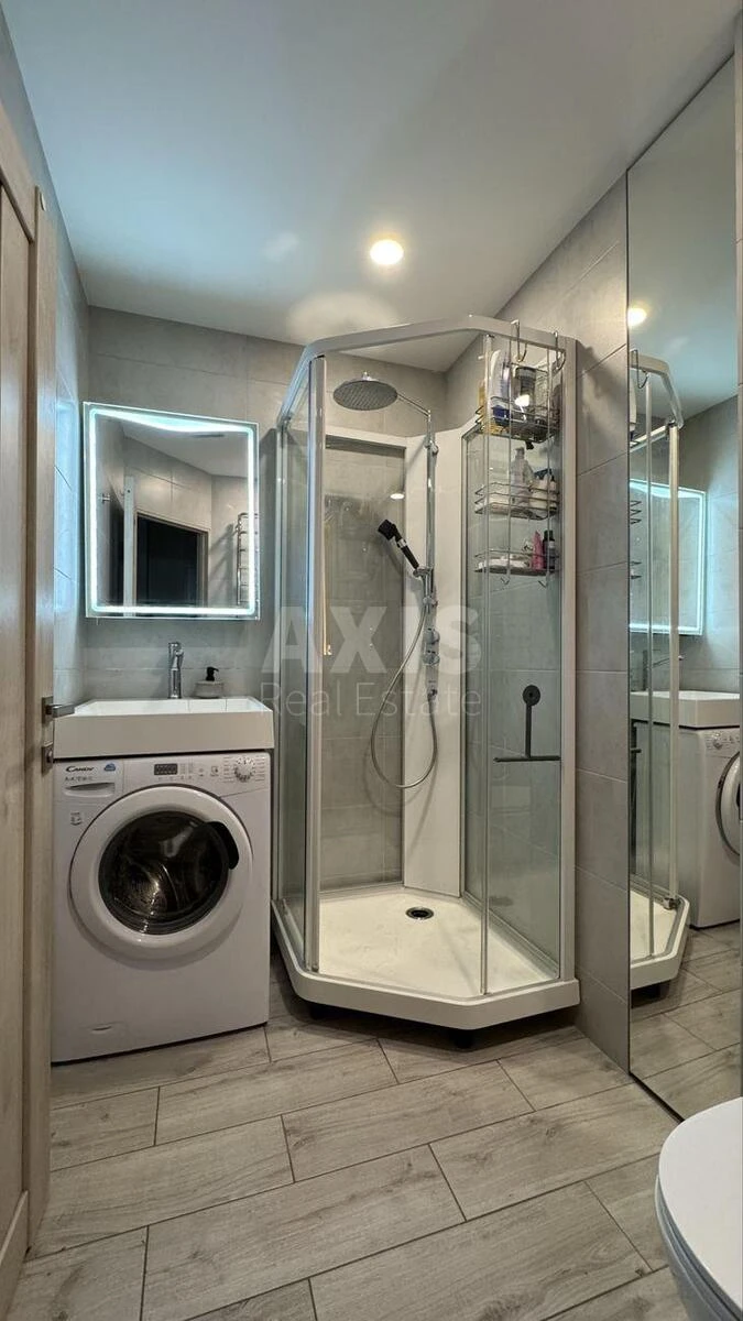 2к квартира ул. Политехническая 31Б6483110