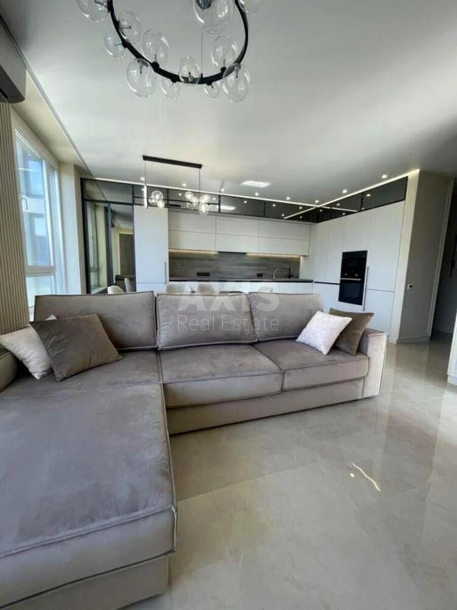 3k apartment pr-t Yevropeyskoho Soyuzu 49664767