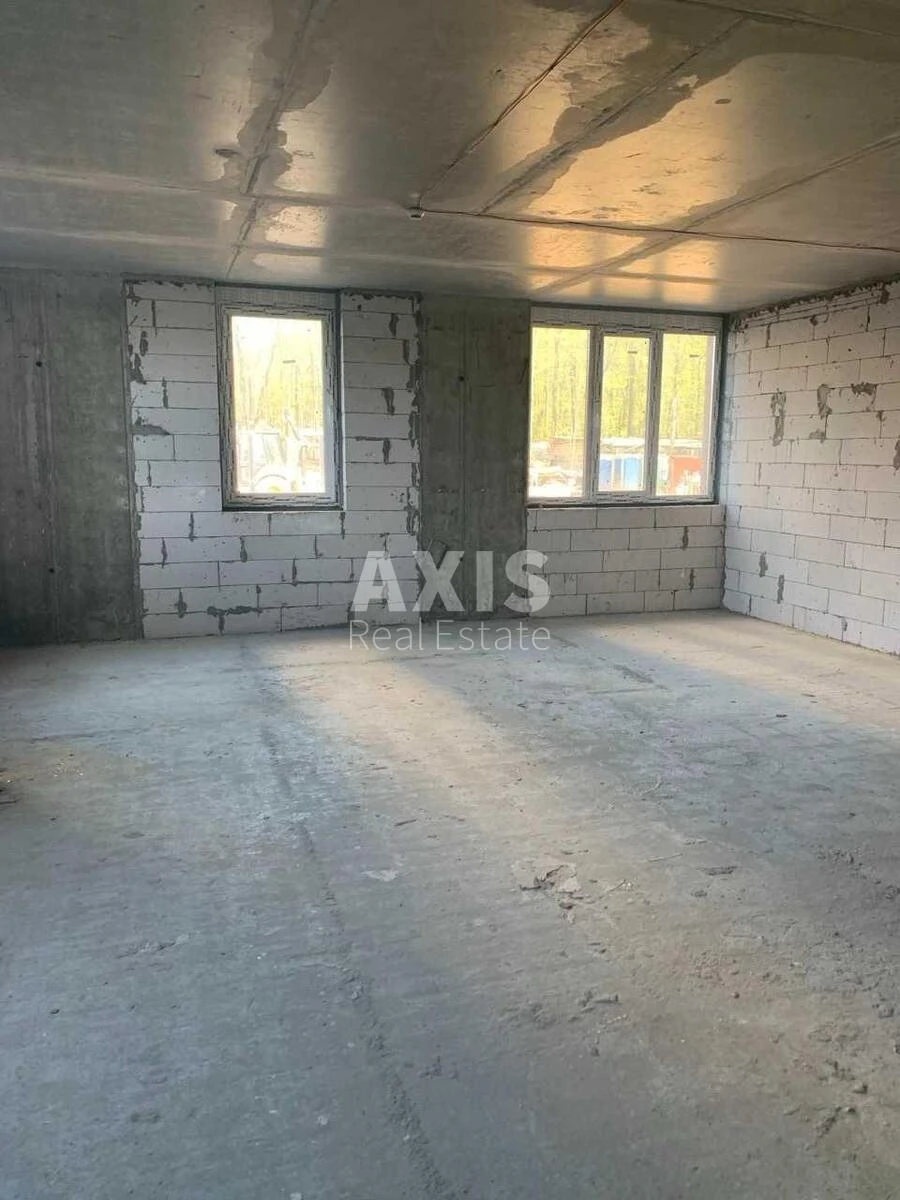 Объект торговли ул. Заболотного Академика 15Г, 65м2603303