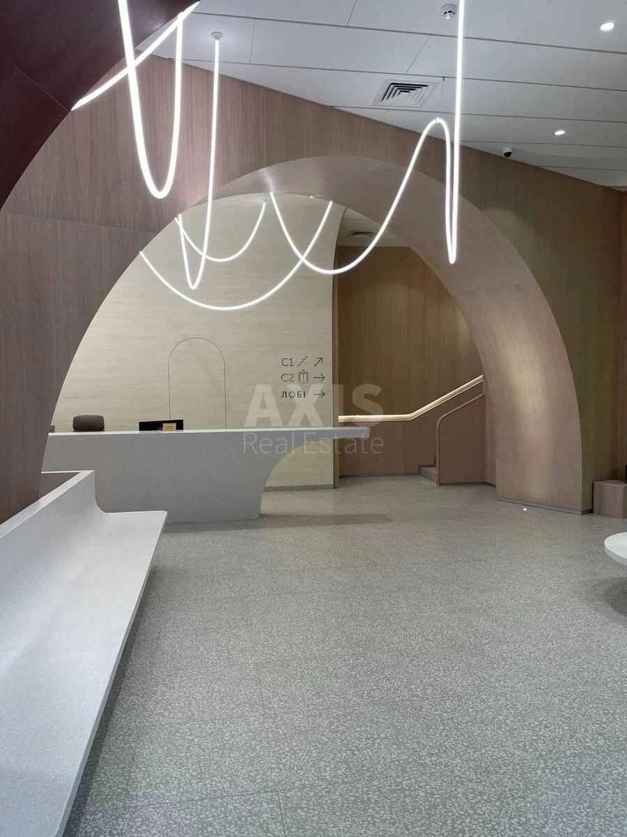 Office pr-t Peremogy 42А, 327m25747813