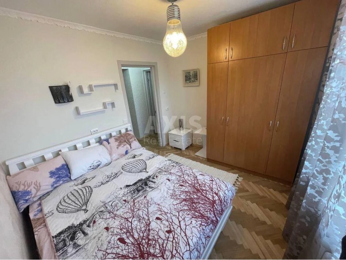 3к квартира ул. Антоновича 103А696251
