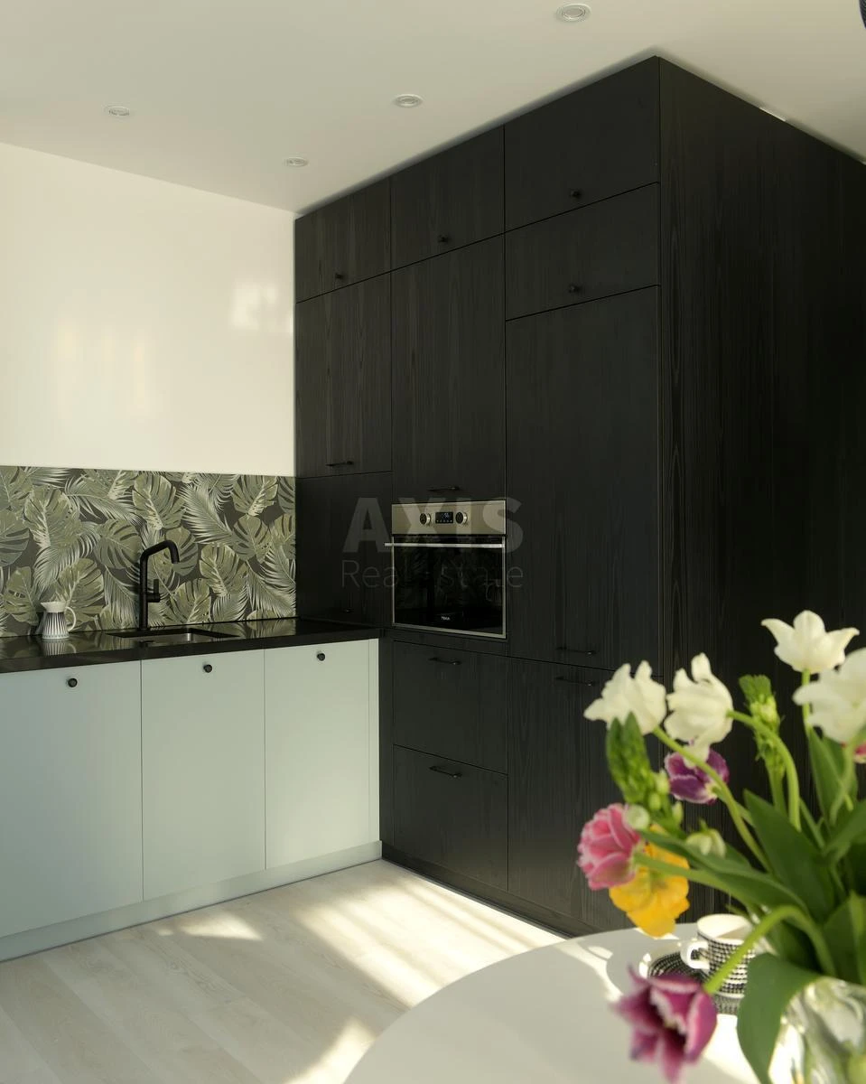 2k apartment pr-t Yevropeyskoho Soyuzu 53/466817116