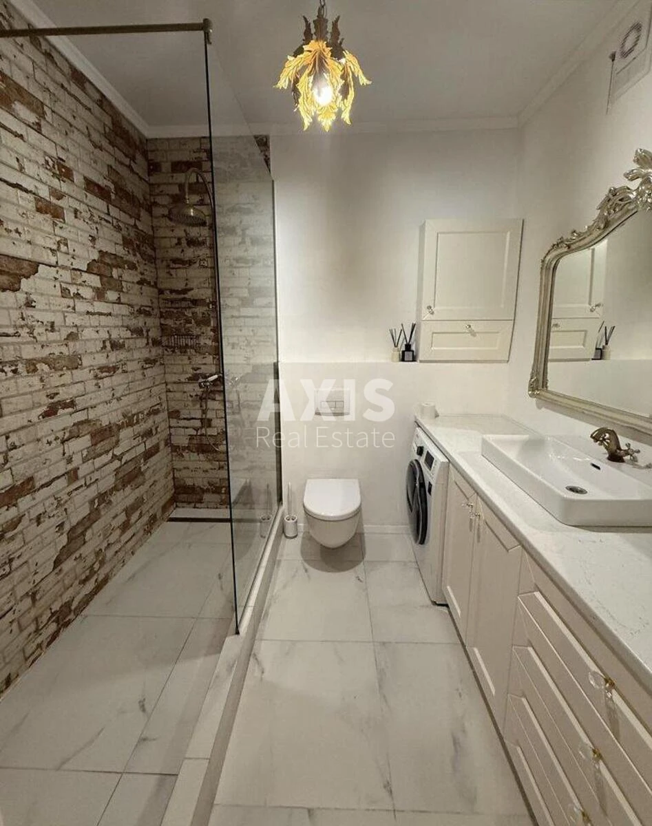 2k apartment vul. Irtys'ka 20653257