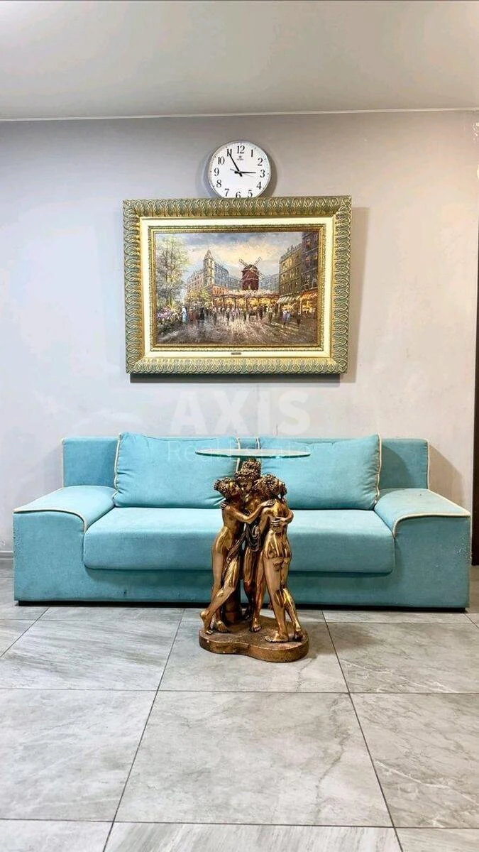 1k apartment vul. Antonova Aviakonstruktora 10649021