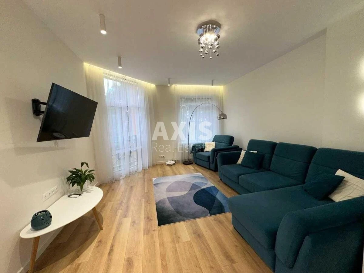 2к квартира ул. Радистов 32709613
