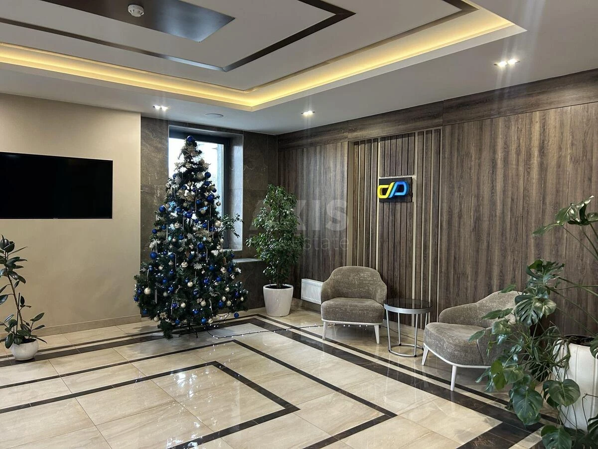 Office vul. Mykil's'ko-Slobids'ka 3Б, 175m27121622