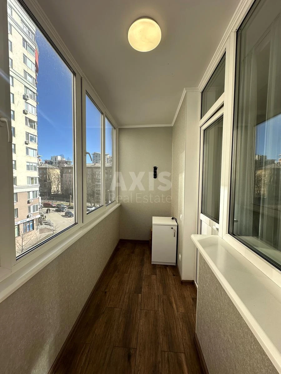2k apartment vul. Yulia Zdanovska 486655914
