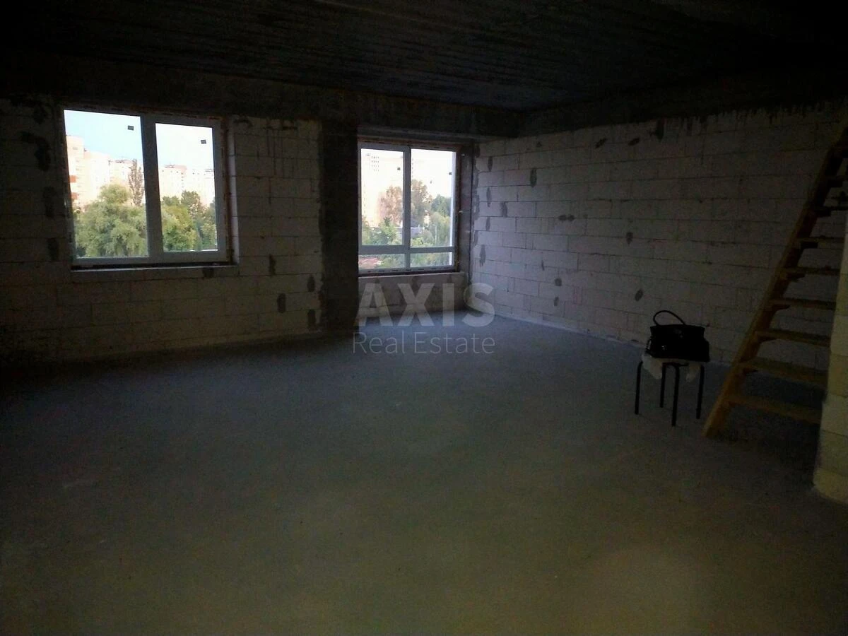 2k apartment vul. Ivana Bilyka 11577375