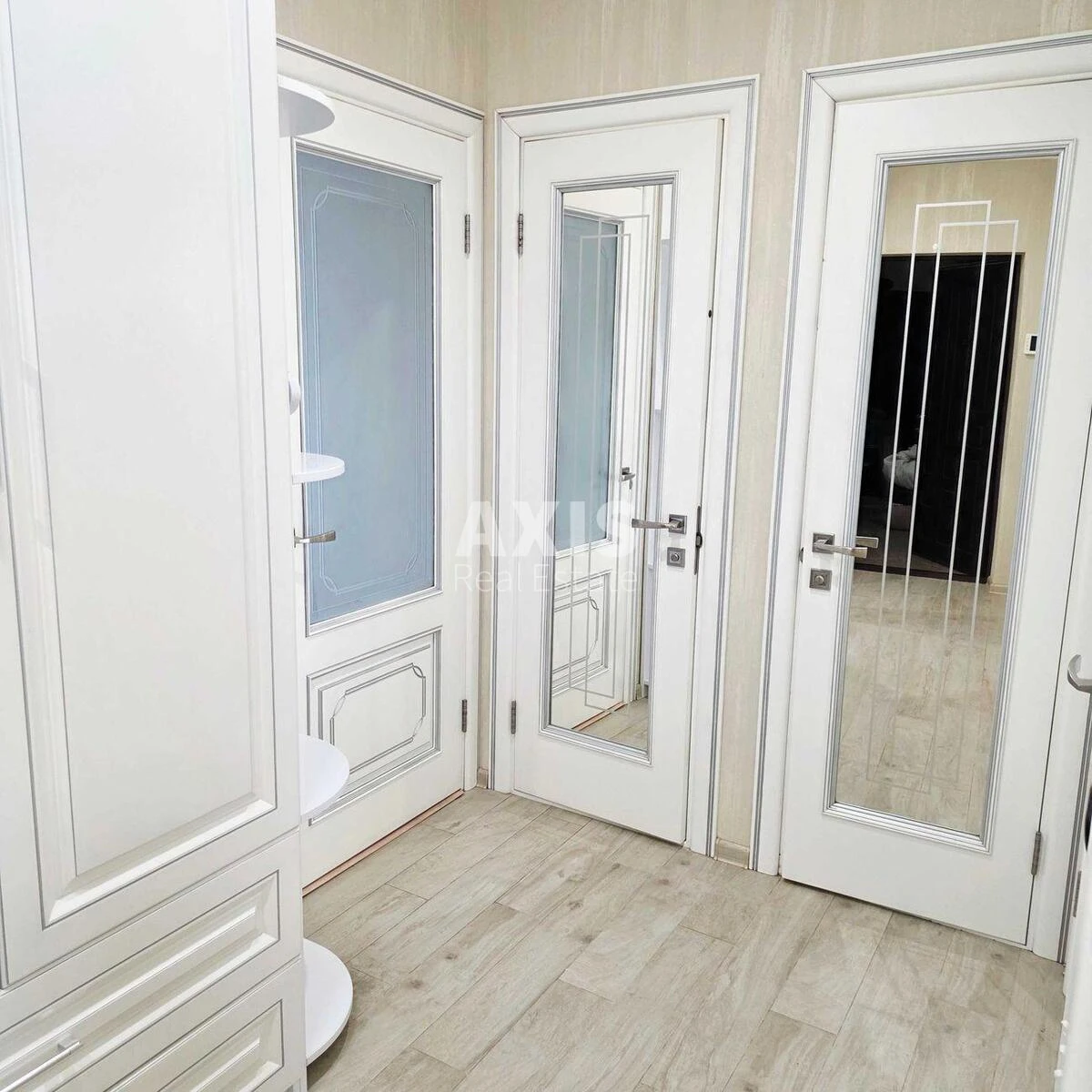 2k apartment vul. Radystiv 326886314