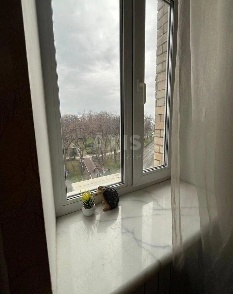 4k apartment vul. Grushevs'kogo Myhajla 34/16662312