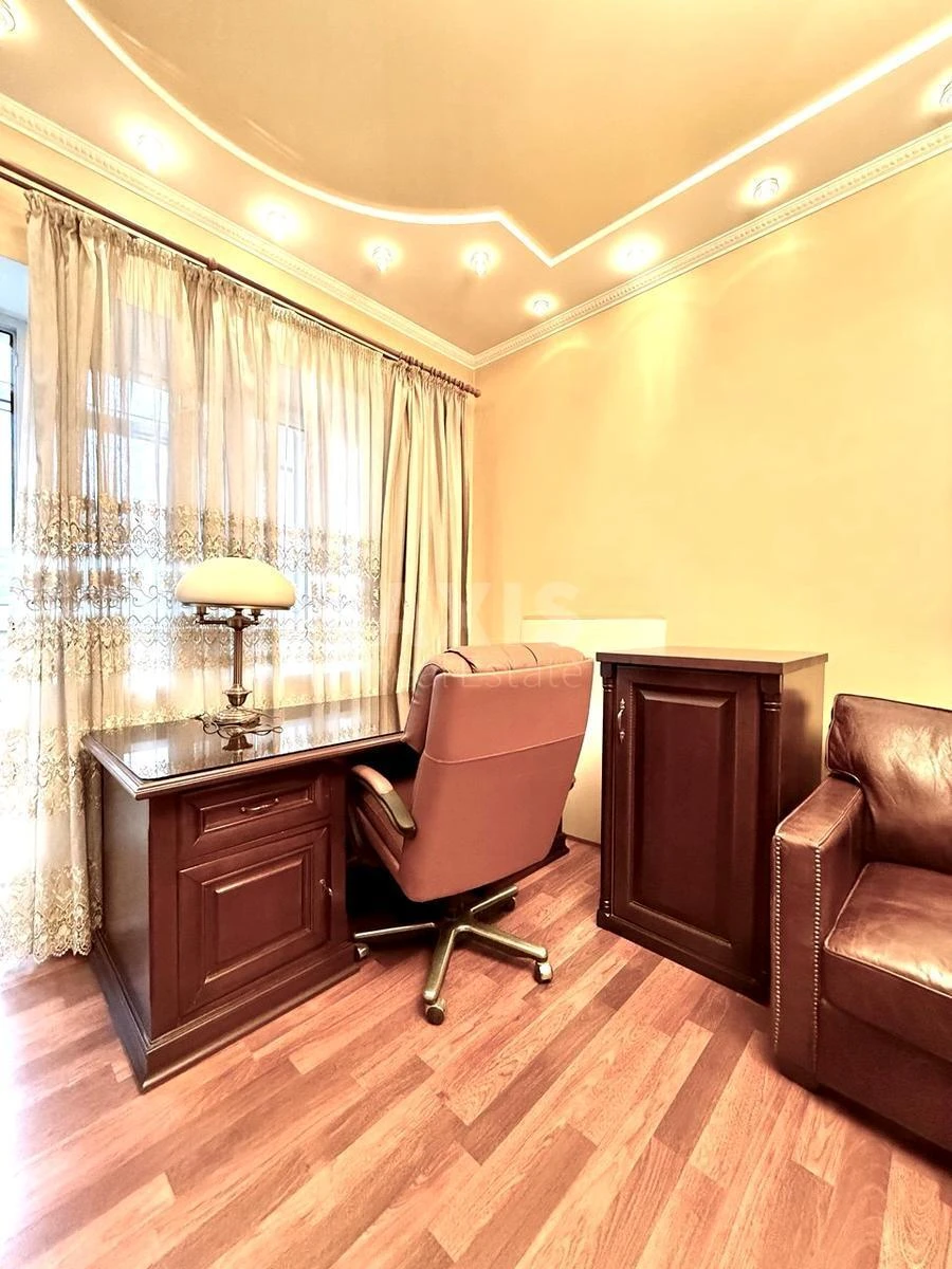 3k apartment vul. Chornovola V'jacheslava 25666388