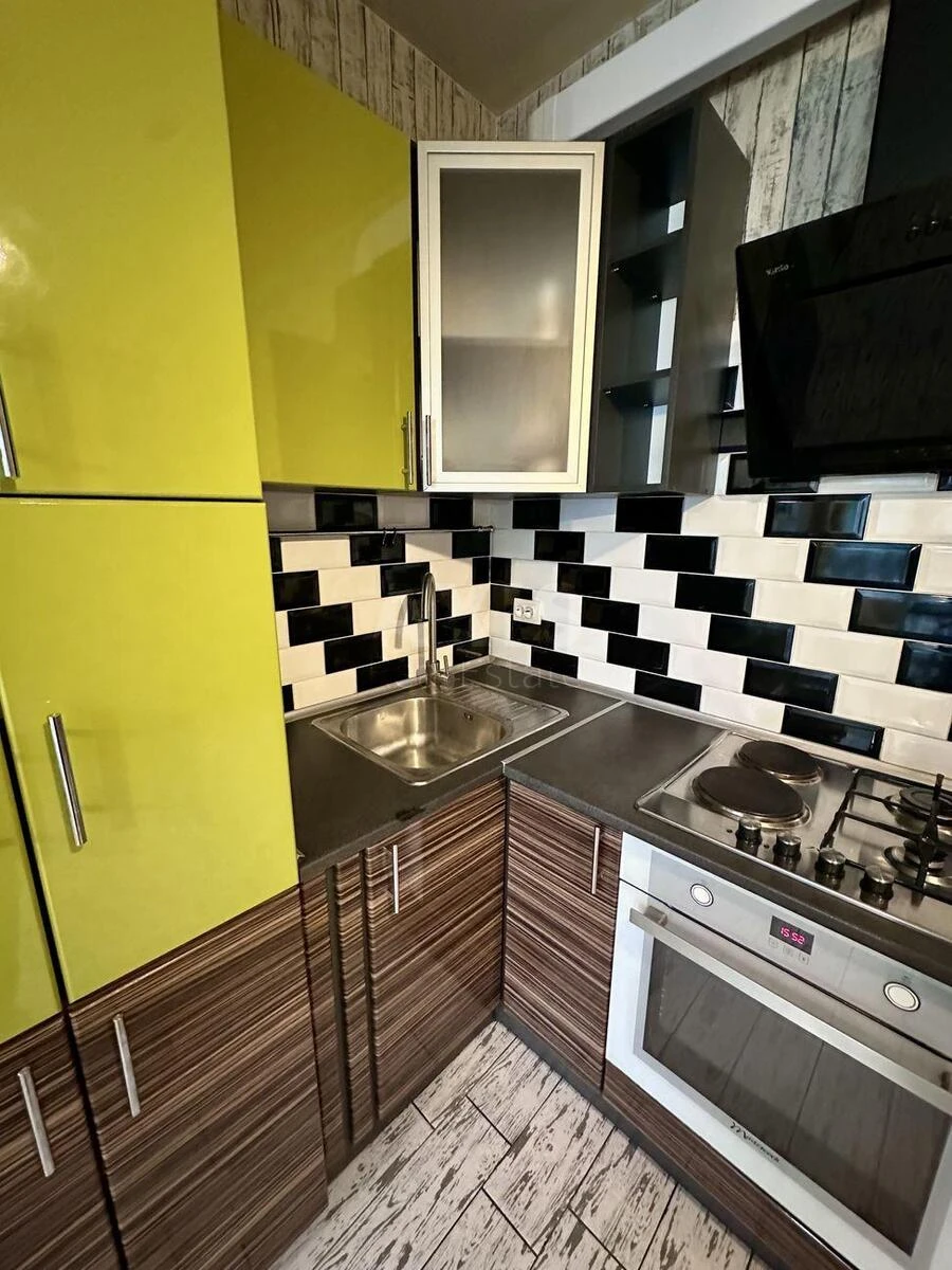 1к квартира ул. Радистов 32650390