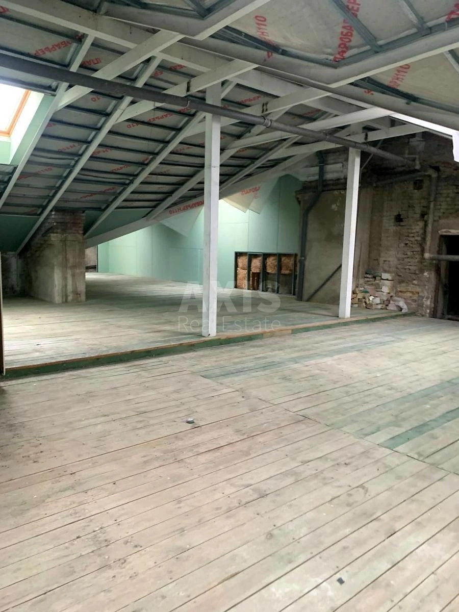 6к квартира ул. Крещатик 15623158