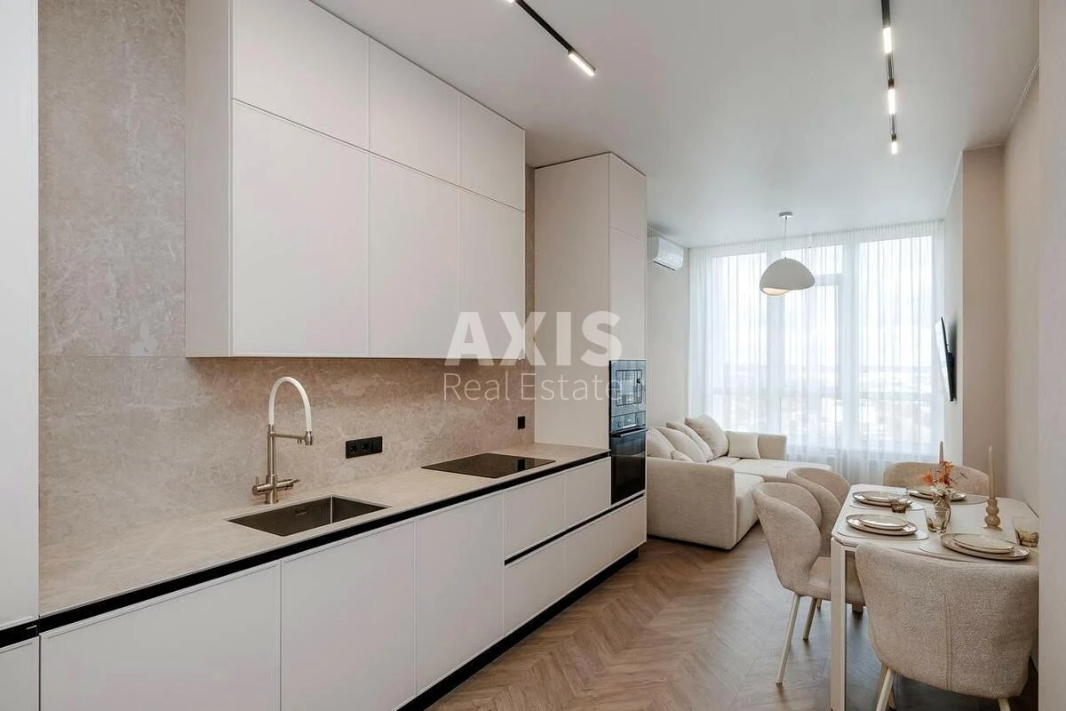 3к квартира ул. Каховская 6063219