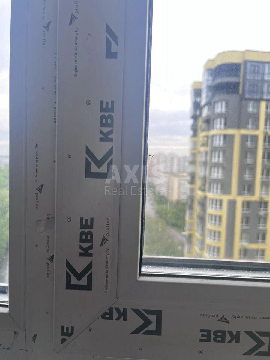 2к квартира ул. Кадетский Гай 10635926