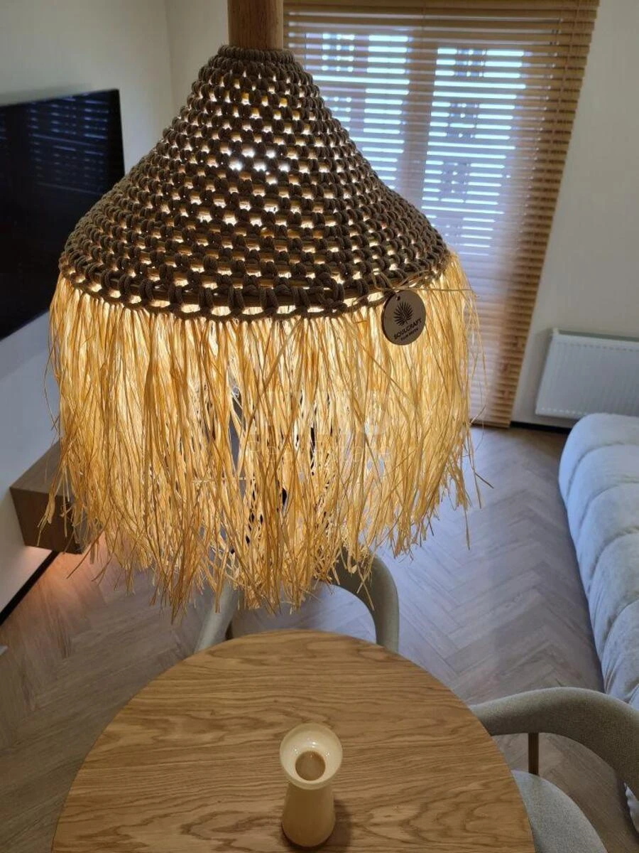 1k apartment vul. Myhajla Maksymovycha 24В717995