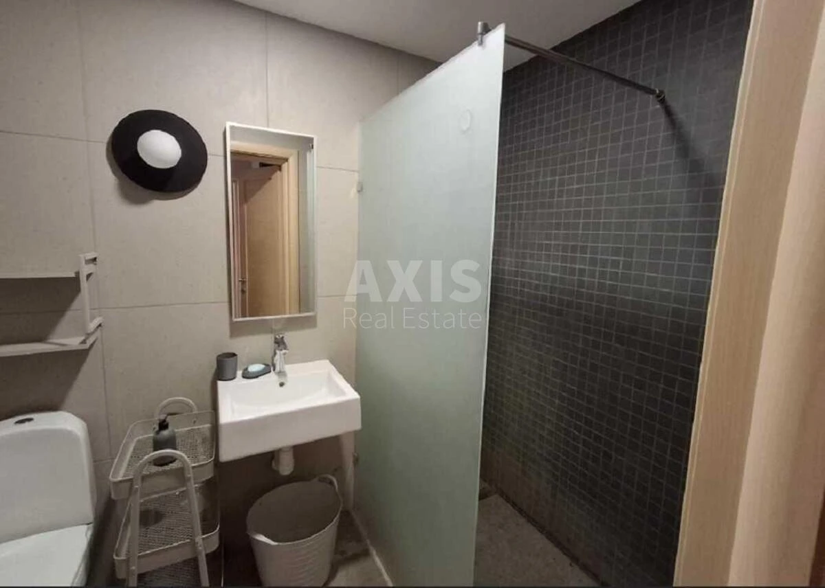 1k apartment shose Harkivs'ke 63671445