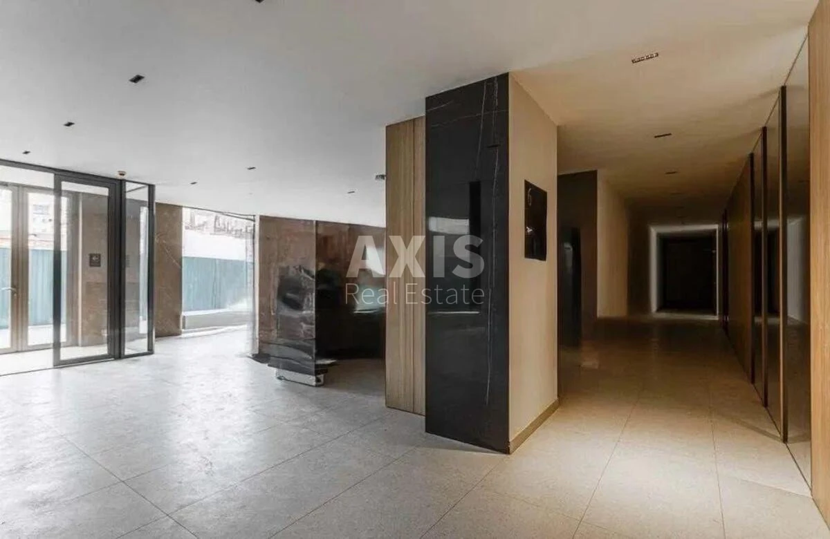2k apartment vul. Naberezhno-Hreshhatyc'ka 21586968
