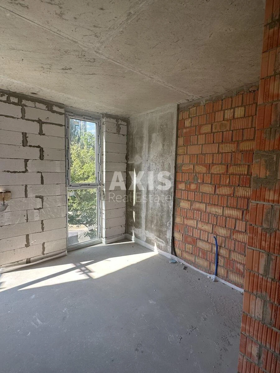 Trade object vul. Yulia Zdanovska 33/43, 620m2563303