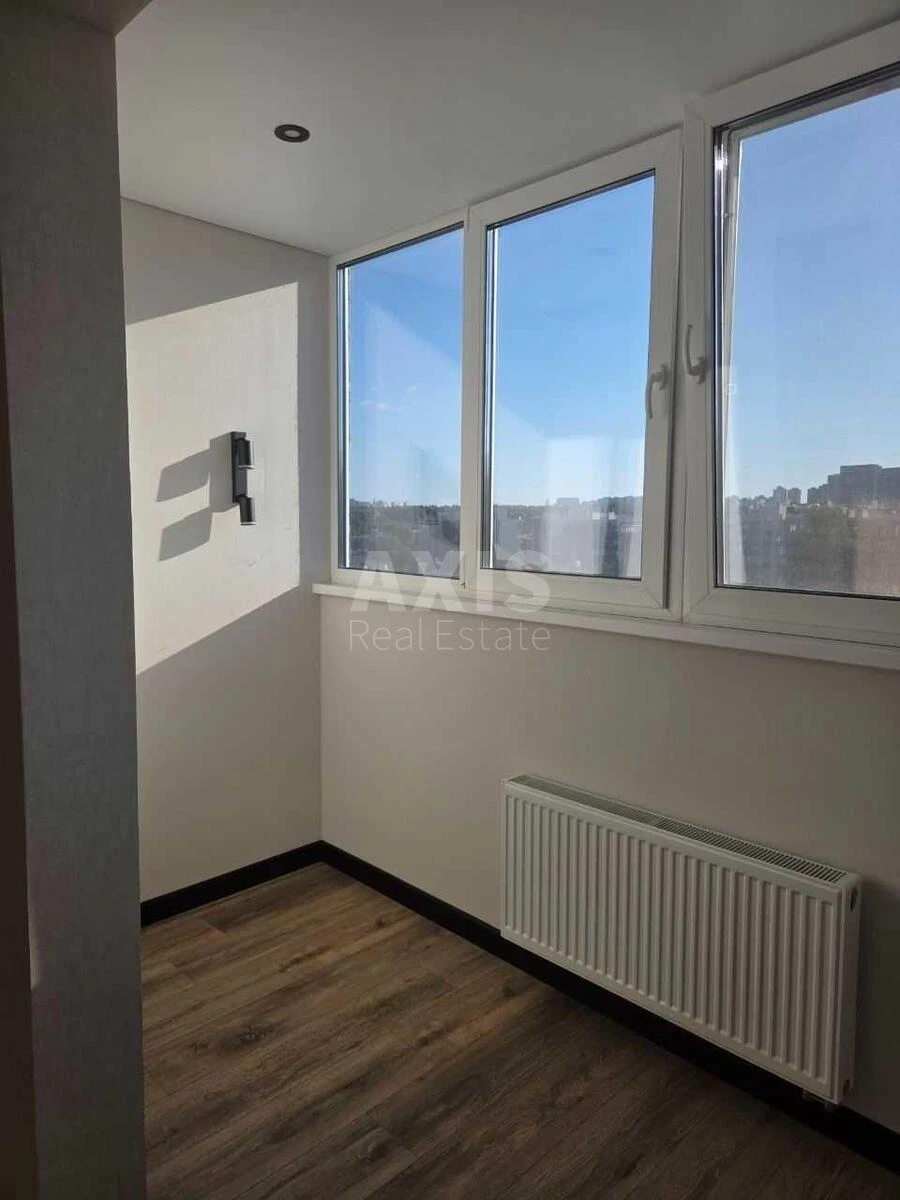 2к квартира ул. Данченко Сергея 28702054