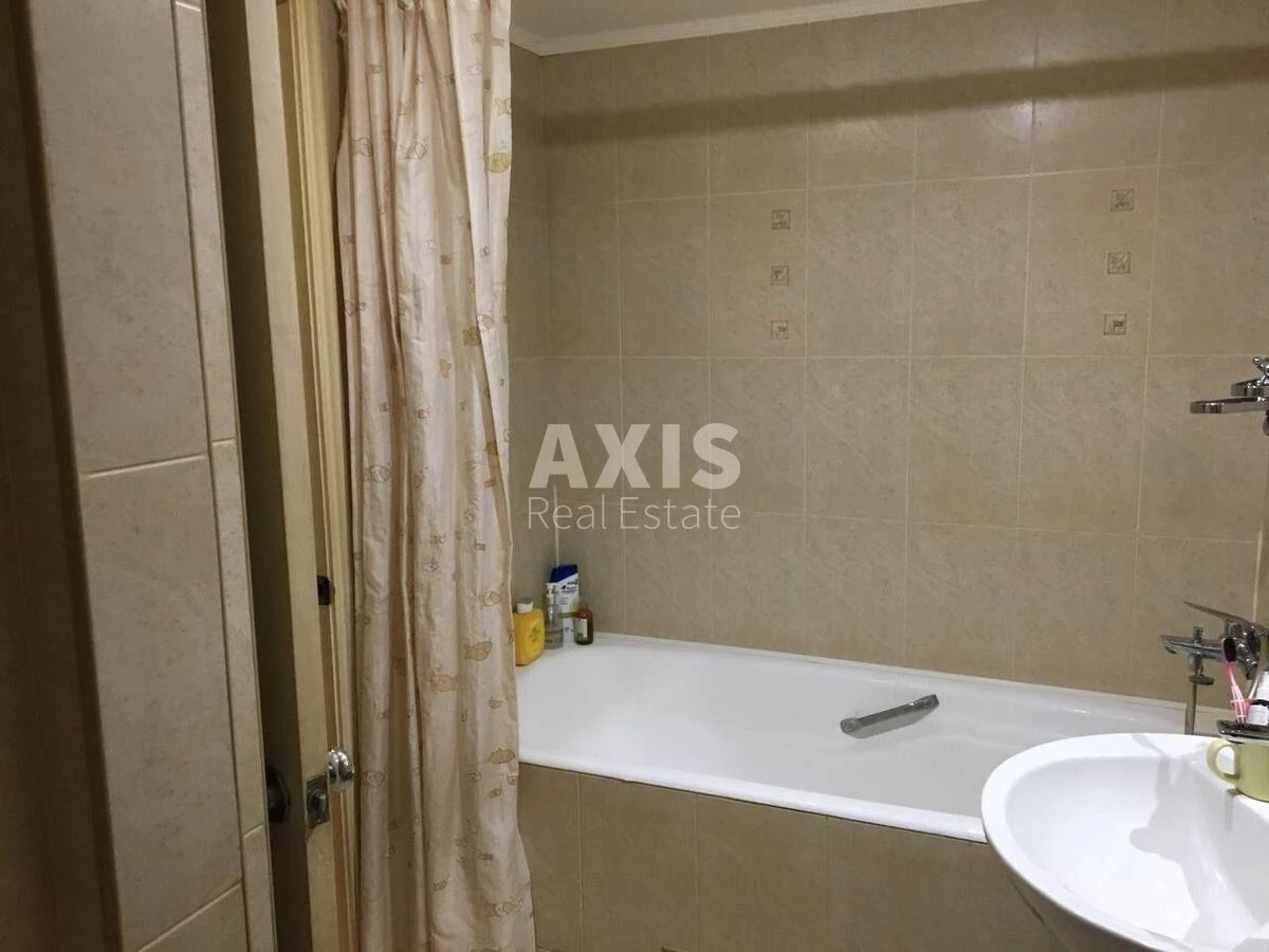 1к квартира ул. Антоновича 23B669448