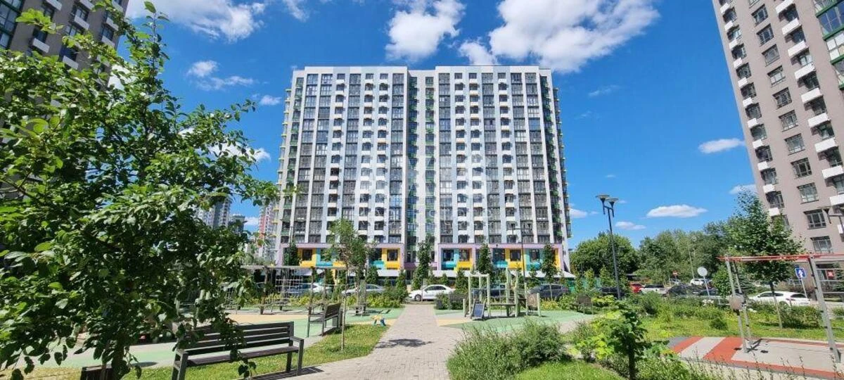 3к квартира ул. Тираспольская 52А623436