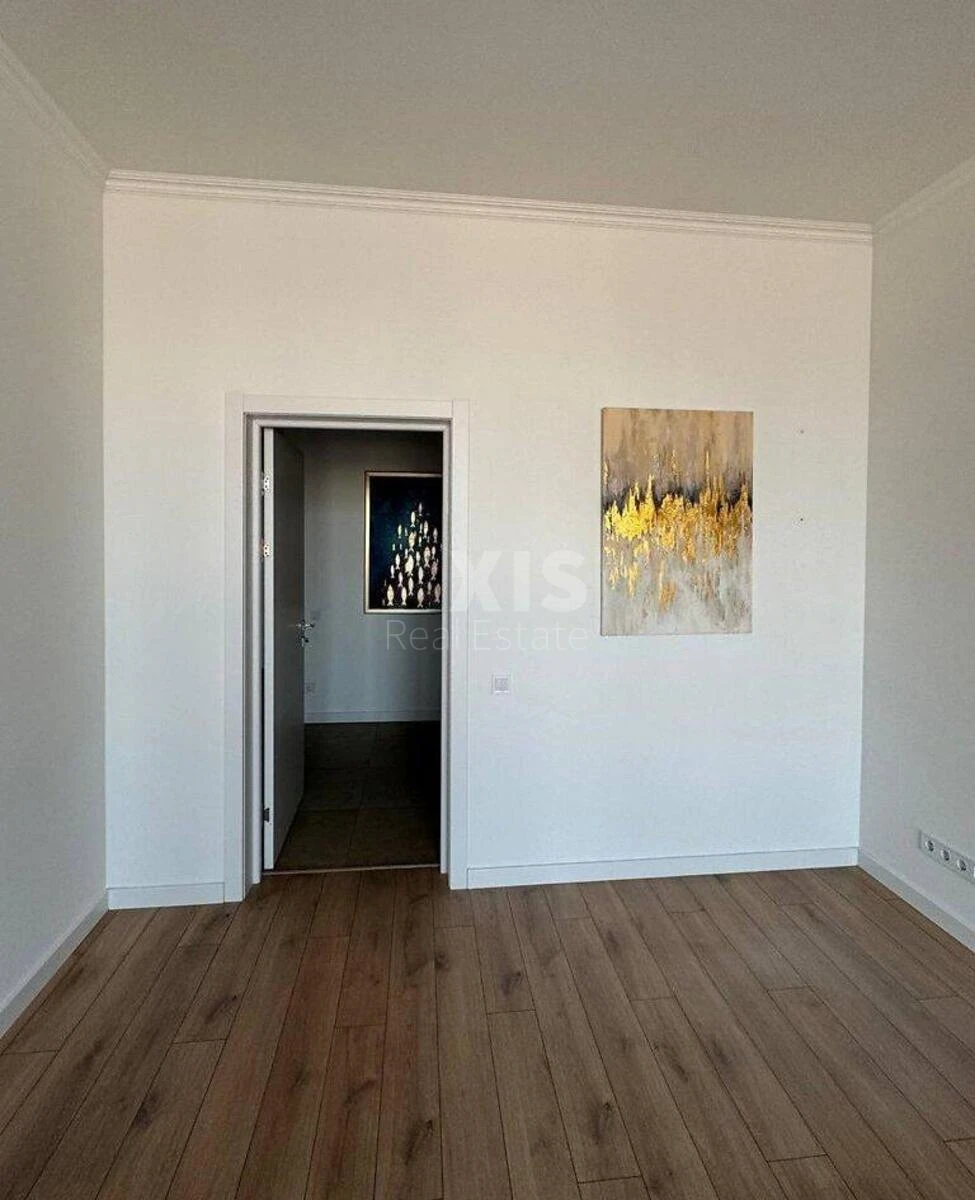 Office vul. Myhajla Maksymovycha 3Д, 100m2652722