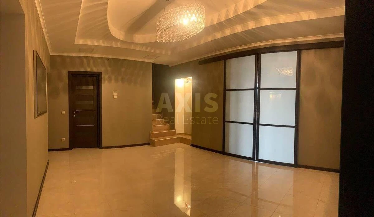 5k apartment vul. Obolons'ka naberezhna 7585862