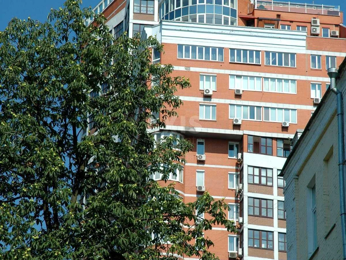 3к квартира ул. Ковпака 177147420