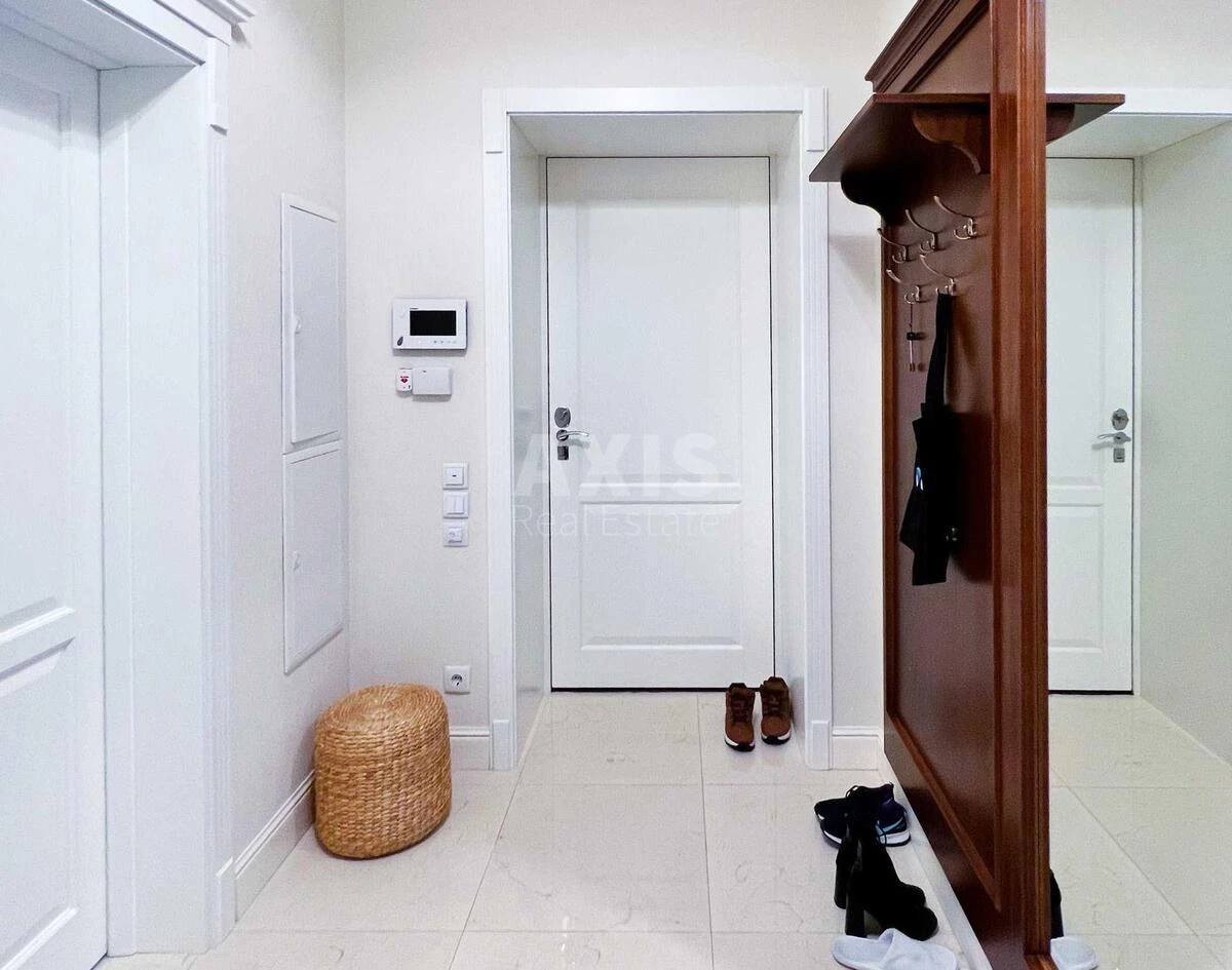 4k apartment prov. Kozlovs'kogo Ivana 46688411