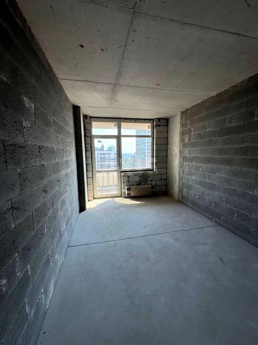 2k apartment vul. Oleksandra Olesja 9714963