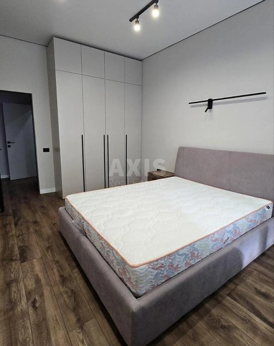 2к квартира ул. Вышгородская 45629624