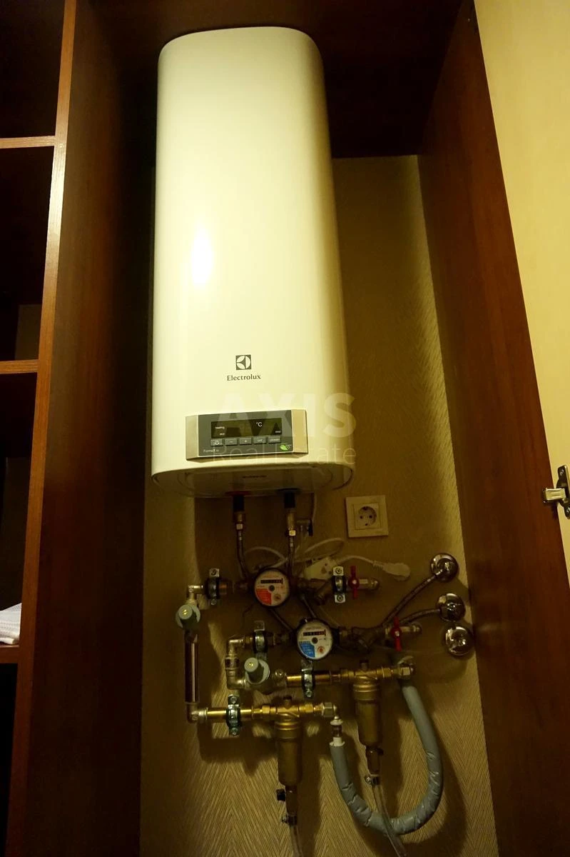 2к квартира ул. Сикорского Игоря Авиаконструктора 1А6692314