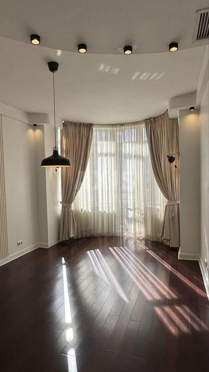 1k apartment vul. Zlatoustivs'ka 50715244