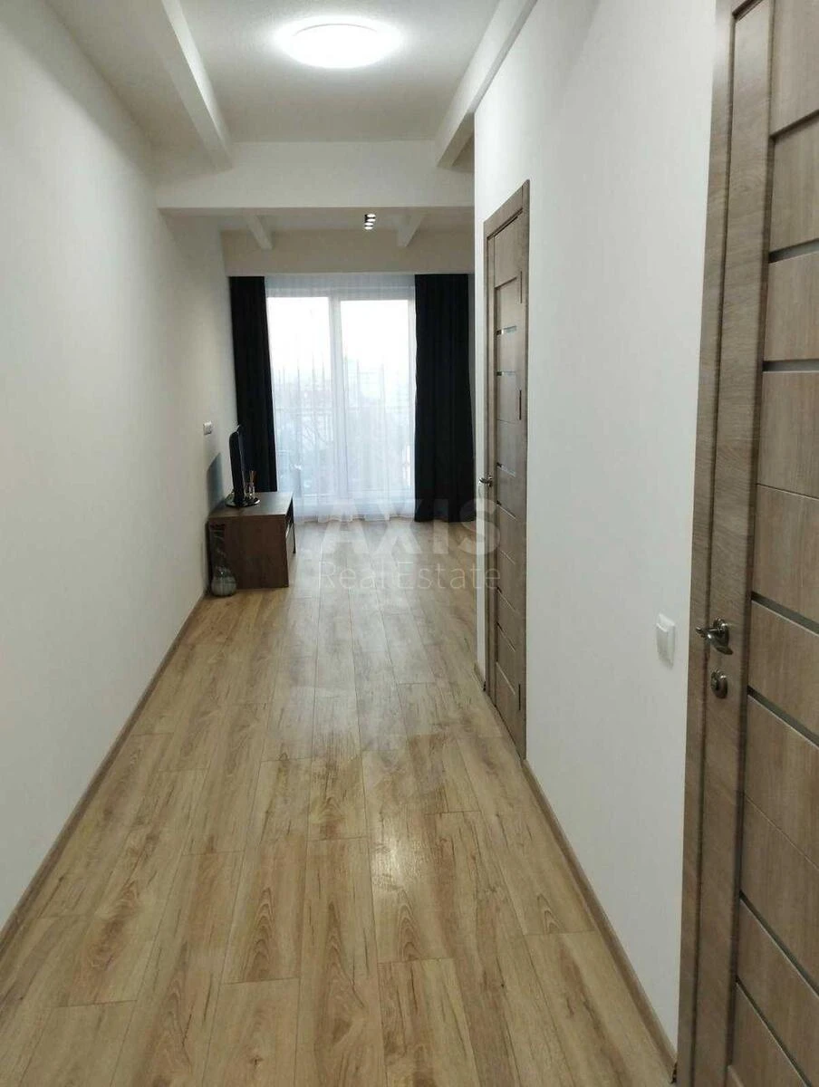 3k apartment vul. Nyzhnij Val 27/297154311
