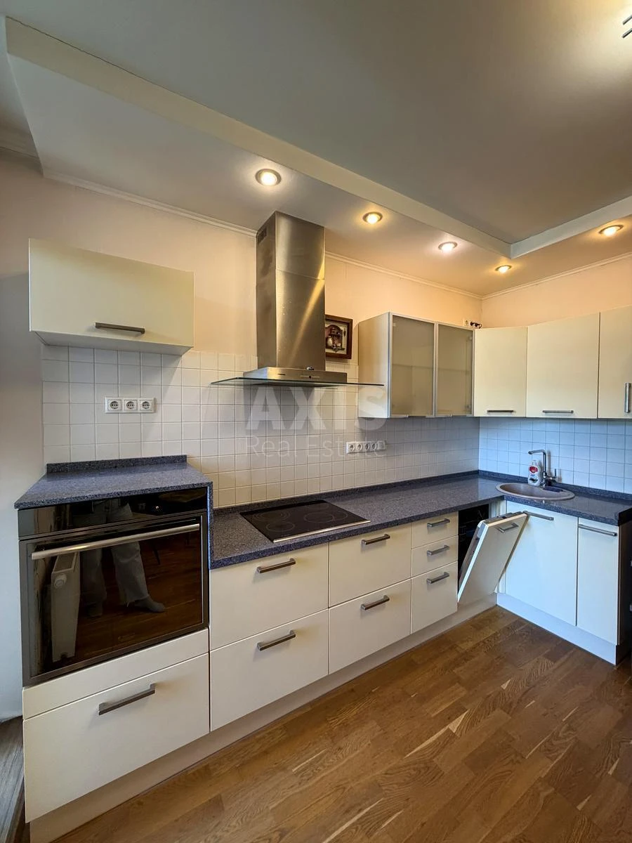 1к квартира ул. Регенераторная 4, корп. к686270