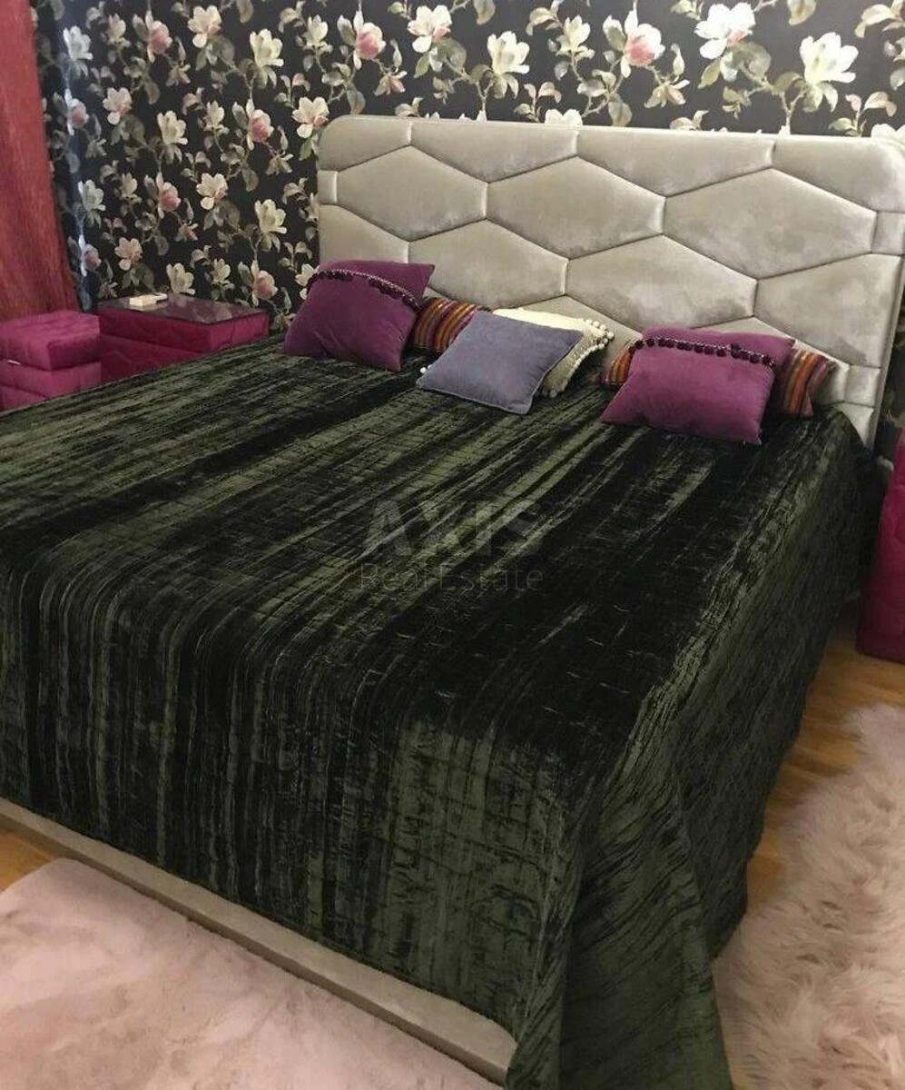 5к квартира ул. Владимирская 37653866