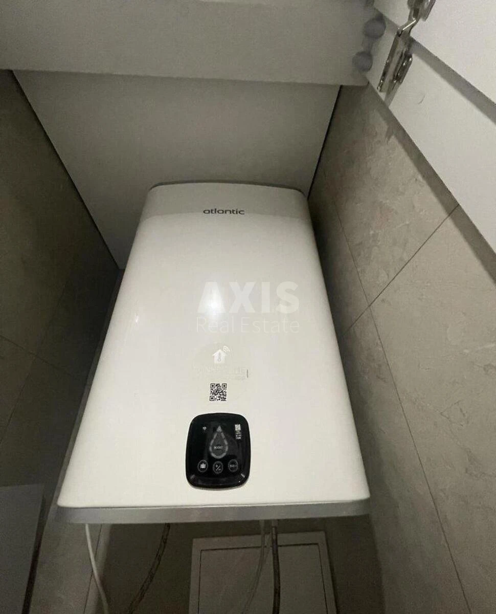 1к квартира ул. Андрея Верхогляда 14А653956