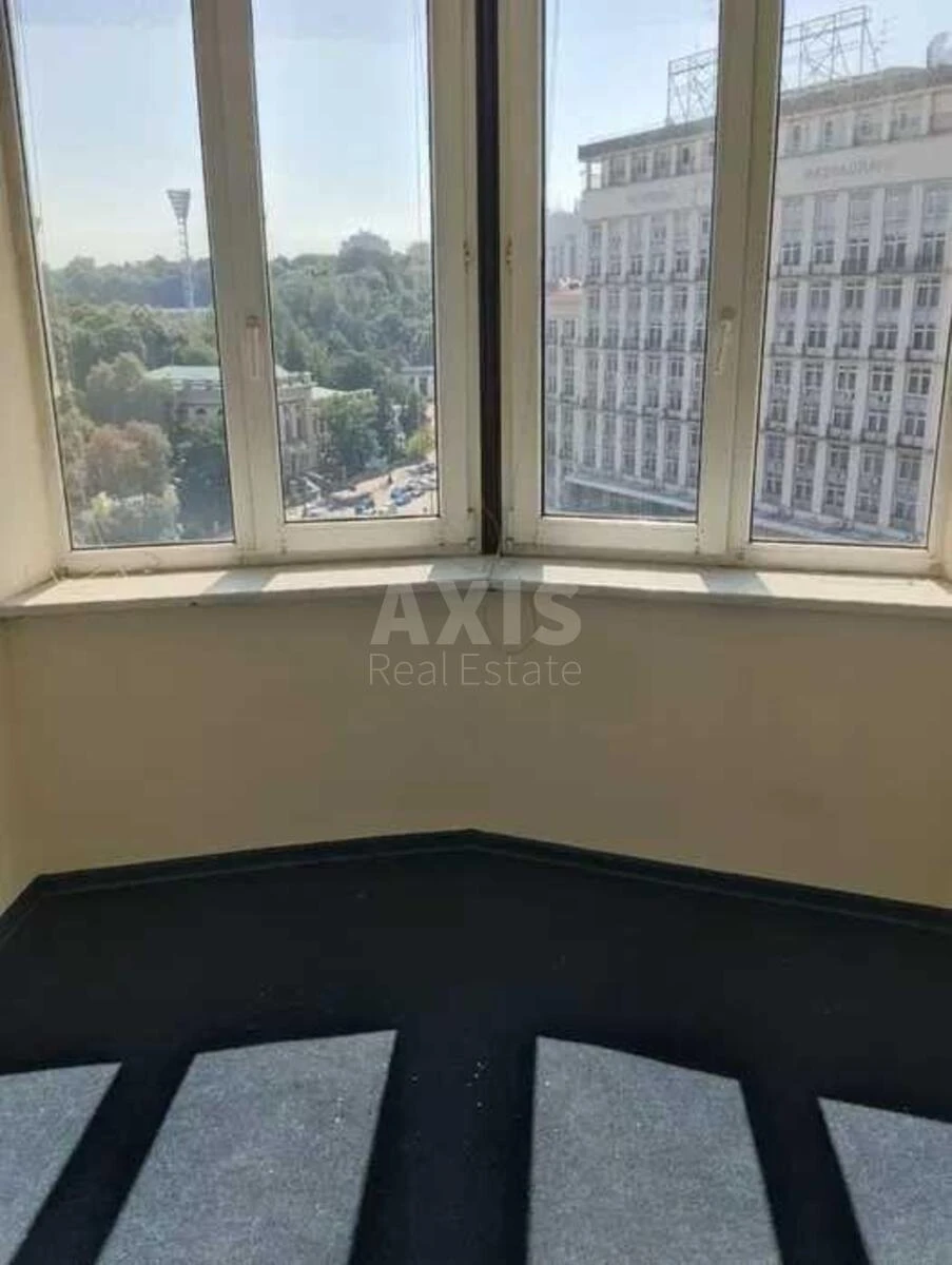 Office vul. Hreshhatyk 6, 120m26700413