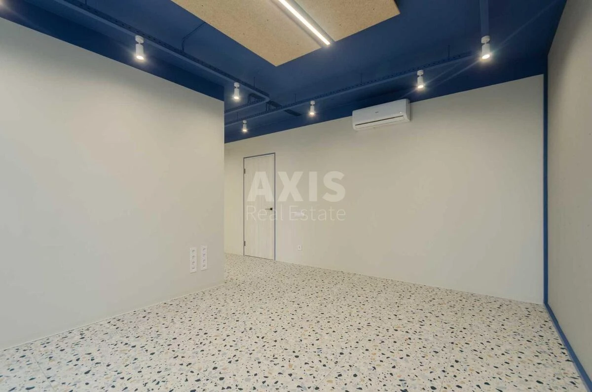 Office vul. Mykhayla Boychuka 41, 145m26700818
